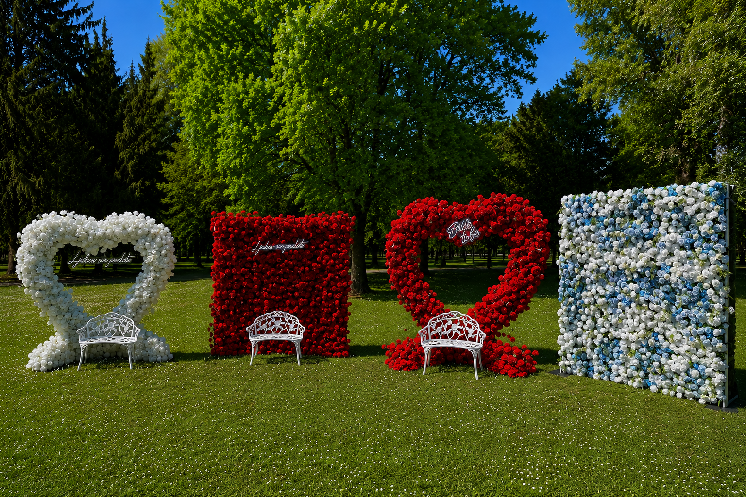chatgpt image 16. lip 2026. 17 45 12